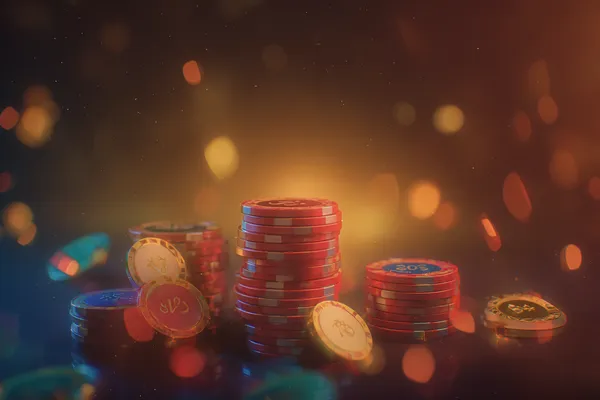 A professional dealer in a tuxedo greeting players at the roulette table, symbolizing the authentic live casino feel at 9777.