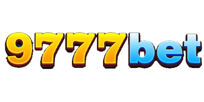 9777 logo